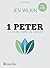 1 Peter: A Living Hope in Christ - Bible Study Book with Video Access (The Gospel Coalition)
