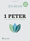 1 Peter: A Living...