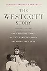 The Westcott Stor...