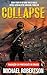 Collapse - Book Four of Bey...