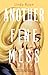 Another Fine Mess (Bless Your Heart Book 2)