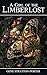A Girl of the Limberlost: T...