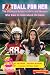 Football For Her: The Beginner's Guide for Girls and Women Who Want to Understand the Game