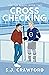 Cross Checking (Off the Ben...
