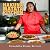 Hakuna Matata Kitchen: Swah...