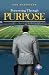 Persevering Through Purpose