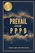 PREVAIL Over PPPD by Dr. Shin C Beh