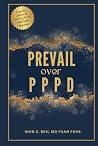 PREVAIL Over PPPD