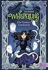 Whisperling - Die...