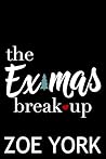 The Ex-mas Breakup