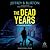 The Dead Years (A Chicago K-9 Thriller, #1)