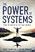 The Power of Systems: How to Create a Life that Works