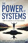 The Power of Syst...