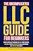THE UNCOMPLICATED LLC GUIDE...