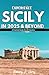 EXPERIENCE SICILY IN 2025 &...