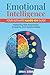 Emotional Intelligence: You...