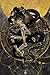 Black Snake (Bitfrost #0)