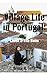 Village Life in Portugal: L...