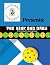 Cleveland Pickleball Presen...