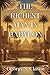 The Richest Man in Babylon