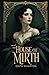 The House of Mirth