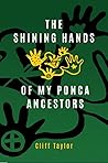 The Shining Hands...