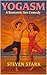 Yogasm: A Romantic Sex Comedy