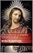 Consagración al Sagrado corazón de Jesús. by Maria Rosa Catalina OP