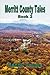 Merritt County Tales: Book Two