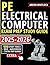 PE Electrical & Computer Ex...