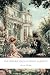 The Importance of Being Earnest: By Oscar Wilde | Special Annotated Edition