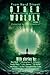 Otherworldly: A Genre Ficti...