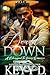 Double Down by Keyy D. Double Down by Keyy D.