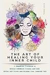 The Art of Healin...
