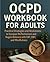 OCPD Workbook for Adults: P...