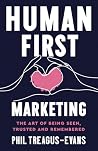 Human First Marke...