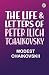 The Life & Letters of Peter...