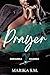 Prayer - Squadra Gamma (NOCS Squadra Gamma Vol. 3) (Italian Edition)