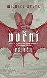 Noční příběh