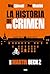 La historia de un crimen 2:...