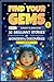 Find Your Gems: Book 3 - Cu...