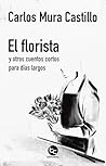 El florista: Y ot...