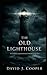 The Old Lighthouse: books a...