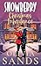 Christmas Inheritance: A Cozy Small Town Christmas Romance (Snowberry Hill - A Heartwarming Contemporary Cozy Holiday Small Town Romance Series Book 6)