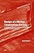 Design of a Worker Cooperatives Society by Geert Reuten
