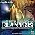 Elantris: Tenth Anniversary Author's Definitive Edition (1 of 2) [Dramatized Adaptation] (Elantris)