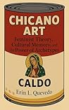 Chicano Art Caldo...