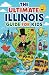The Ultimate Illinois Guide...