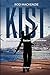 KIST: The first part of the Orphan Country trilogy