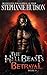 The Hellbeast's Betrayal: The HellBeast King Book 11